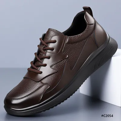 Rural Meadow casual shoes